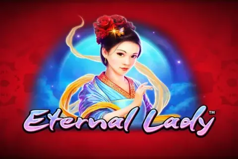 Eternal Lady : Jogo Demo Gratuito & Avaliação Completa 2026