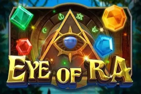 Eye of Ra - Demo ja arvostelu 2026