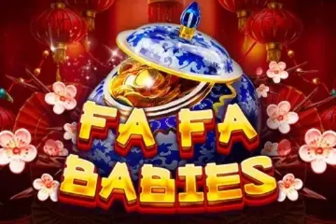 Fa Fa Babies - Bemutató és áttekintés 2026
