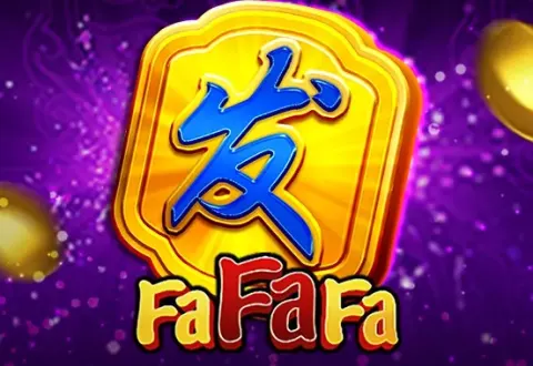 FA FA FA - การสาธิตและรีวิว 2026