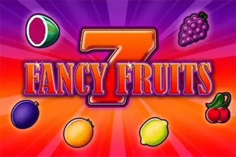 Fancy Fruits — Demo y reseña 2026