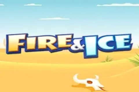 Fire & Ice – Demo & Bewertung 2026