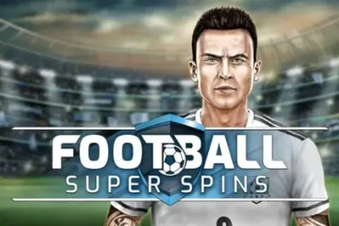 Football Super Spins — Demo y reseña 2026