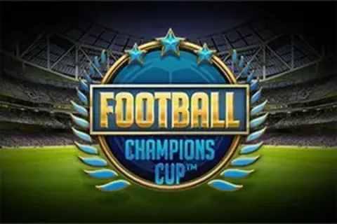 Gioca Football: Champions Cup - Demo Gratis & Review 2026