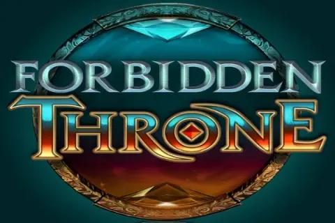Forbidden Throne - ڈیمو اور جائزہ 2026