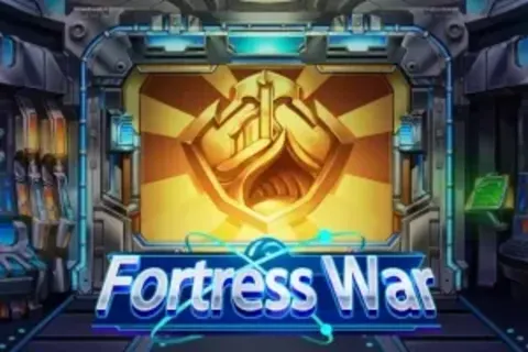 Fortress War - Demo ja arvostelu 2026