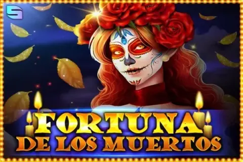 Fortuna de los Muertos — Demo y reseña 2026