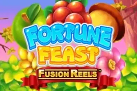 Gioca Fortune Feast Fusion Reels - Demo Gratis & Review 2026