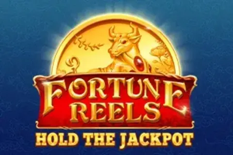 Fortune Reels by Wazdan - Demo & Top Casinos