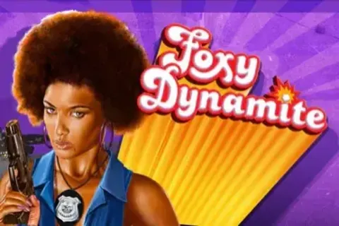Foxy Dynamite - Demo ja arvostelu 2026