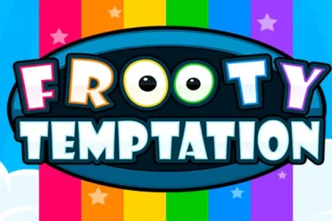 Frooty Temptation — Demo y reseña 2026
