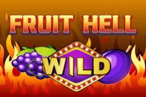 Fruit Hell by Tech4Bet - Demo & Top Casinos