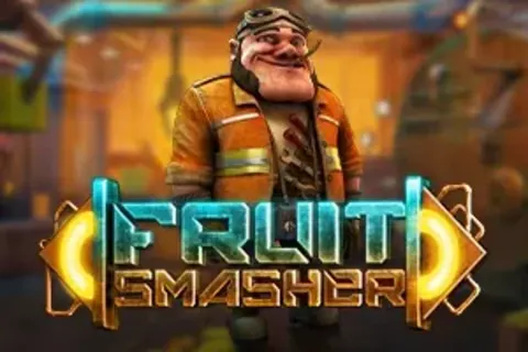 Fruit Smasher - ڈیمو اور جائزہ 2026