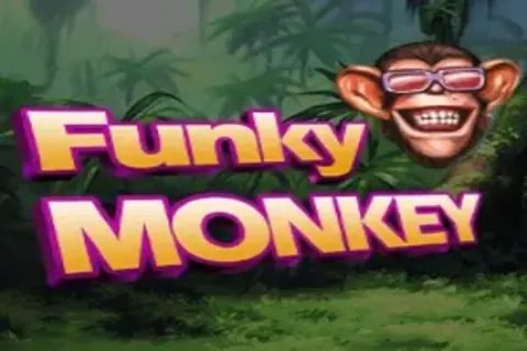 Funky Monkey - 老虎机试玩与评测 2026