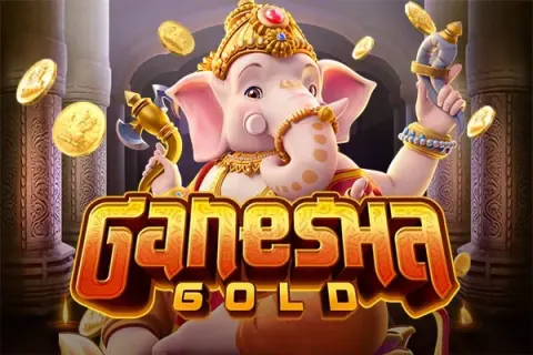 Ganesha Gold - Demo ja arvostelu 2026