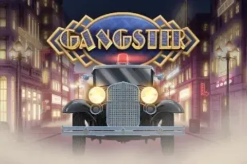 Gioca Gangster - Demo Gratis & Review 2026