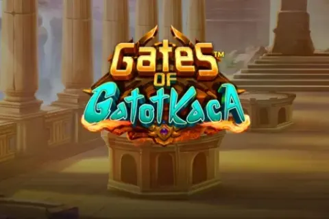 Gates of Gatot Kaca - Bản giới thiệu & Đánh giá 2026