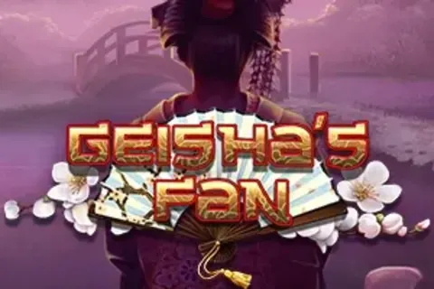 Geisha's Fan – Demo & Bewertung 2026