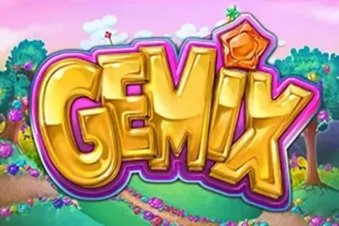 Gemix by Play'n GO - Demo & Top Casinos