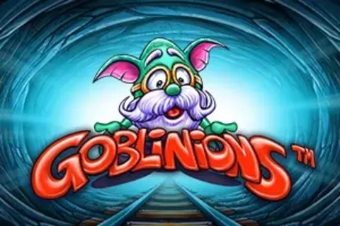 Gioca Goblinions - Demo Gratis & Review 2026
