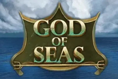 God of Seas - ڈیمو اور جائزہ 2026