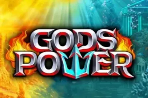 Gioca Gods Power - Demo Gratis & Review 2026