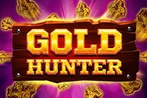 Gold Hunter - Demo & Recension 2026