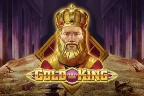 Gold King — Demo y reseña 2026