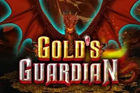 Gold's Guardian — Demo y reseña 2026