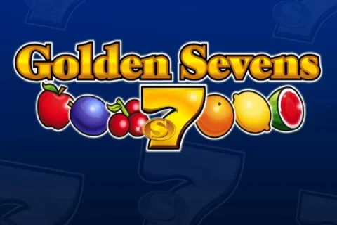 Golden Sevens - Bemutató és áttekintés 2026
