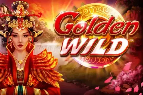 Golden Wild - Demo en recensie 2026