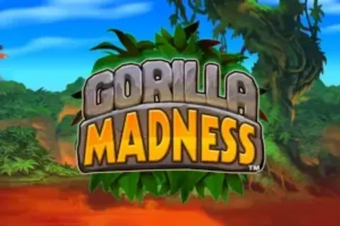 Gorilla Madness — Demo y reseña 2026