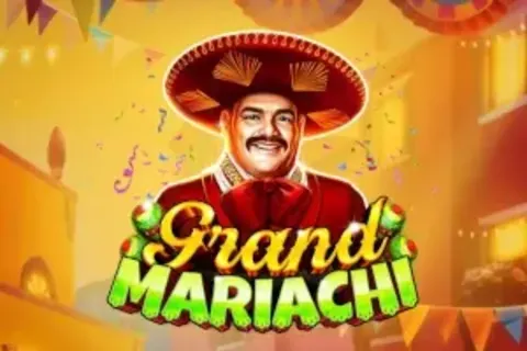 Grand Mariachi - demo ja ülevaade 2026