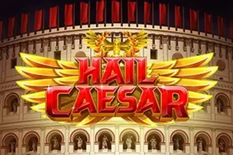 Gioca Hail Caesar - Demo Gratis & Review 2026