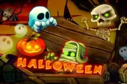 Halloween — Demo y reseña 2026