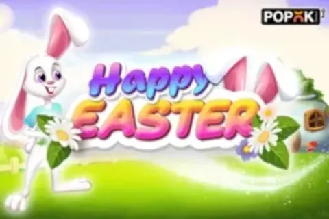 Happy Easter - Demo ja arvostelu 2026
