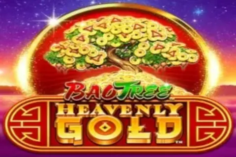 Gioca Heavenly Gold - Demo Gratis & Review 2026