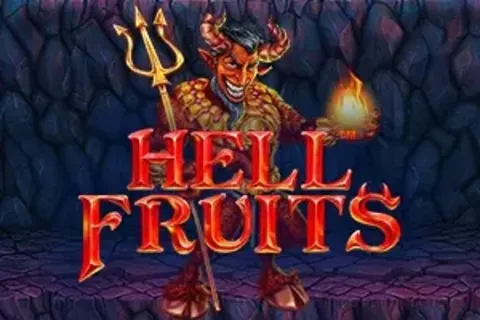 Hell Fruits — Demo y reseña 2026
