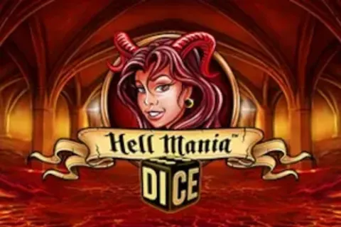 Hell Mania Dice — Demo y reseña 2026