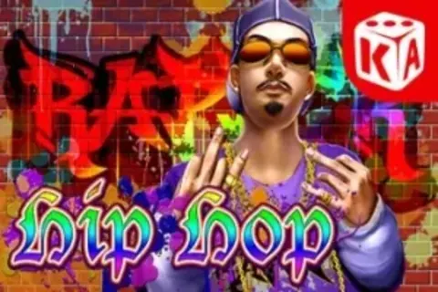 Hip Hop – Demo & Bewertung 2026