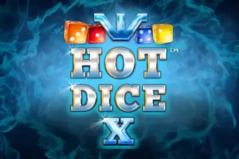 Hot Dice X – Démo gratuite & avis complet 2026