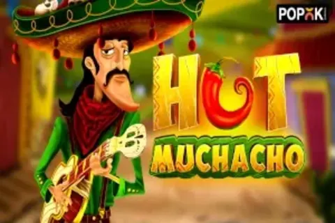 Hot Muchacho — Demo y reseña 2026