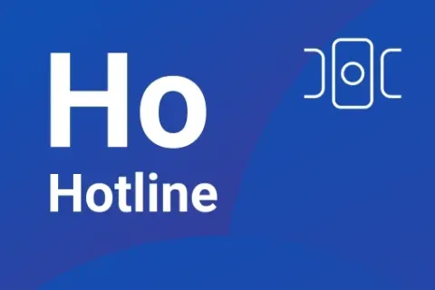 HotLine - ڈیمو اور جائزہ 2026