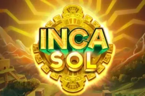 Inca Sol - Demo ja arvostelu 2026