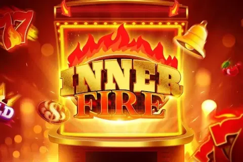 Inner Fire by Evoplay - Demo & Top Casinos