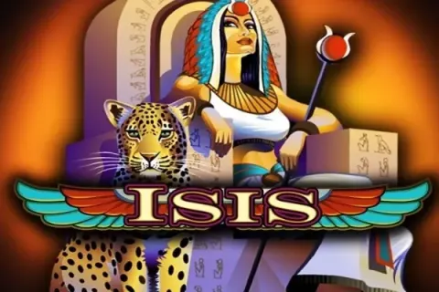 Isis - ڈیمو اور جائزہ 2026