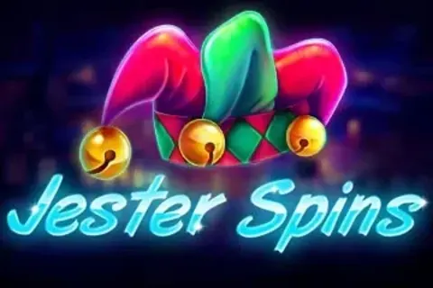 Jester Spins Demo i Recenzja 2026