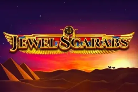 Jewel Scarabs - Demo ja arvostelu 2026