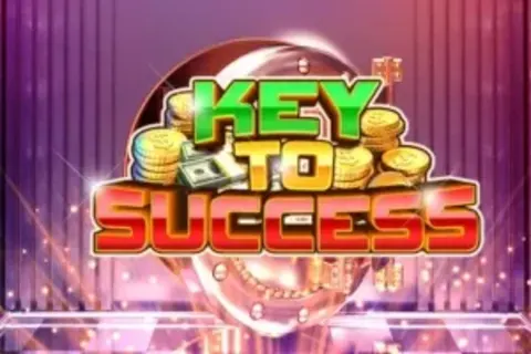 Gioca Key To Success - Demo Gratis & Review 2026