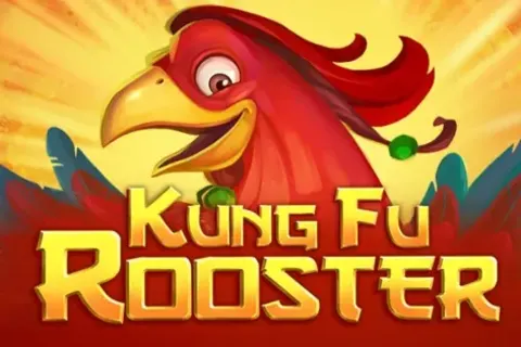 Kung Fu Rooster - ڈیمو اور جائزہ 2026